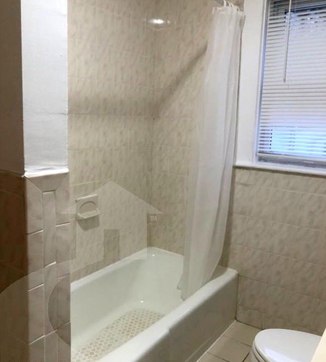 1st image of 189 Lowell St #3