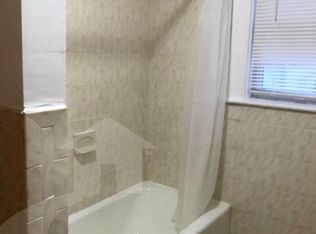 189 Lowell St #3, Somerville, MA 02144