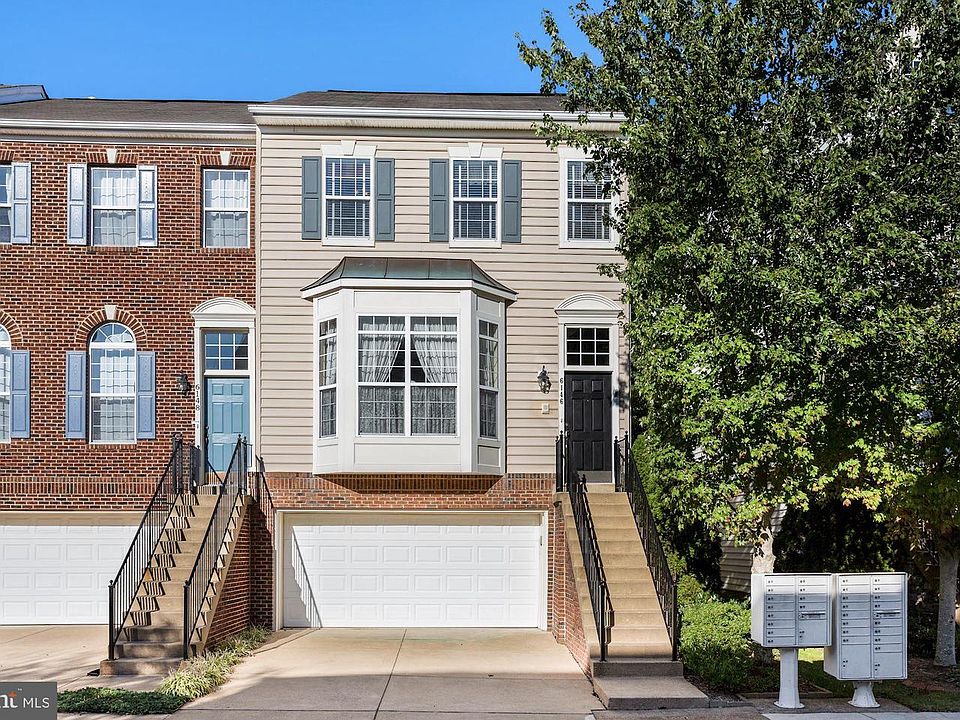 1st image of 6146 Cinnamon Ct