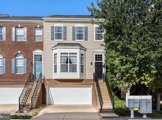 6146 Cinnamon Ct, Alexandria, VA 22310