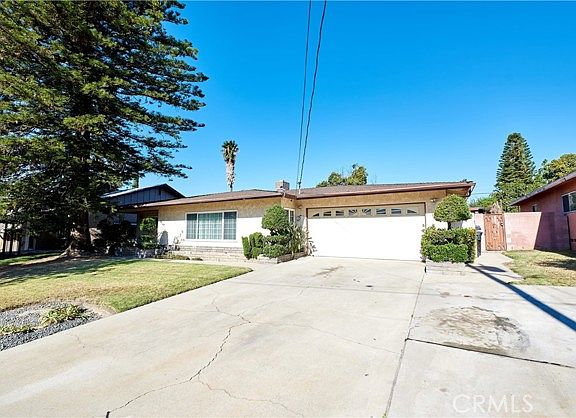 2nd image of 17244 S Holly Drive