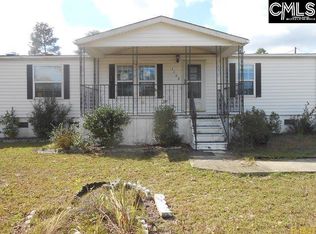 1139 Danwood Ave, Lexington, SC 29073