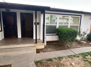 3459 Central Ave, Riverside, CA 92506