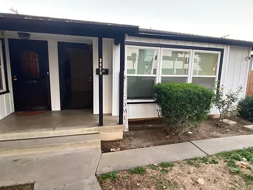 3459 Central Ave Photo 1