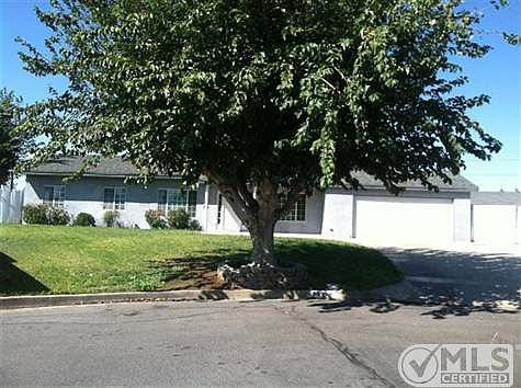 3rd image of 29328 Dryden St