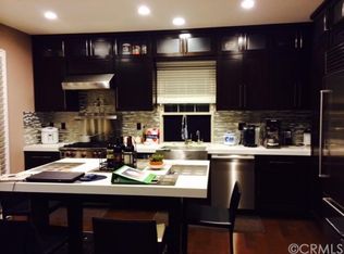 52 Scarlet Bloom, Irvine, CA 92618