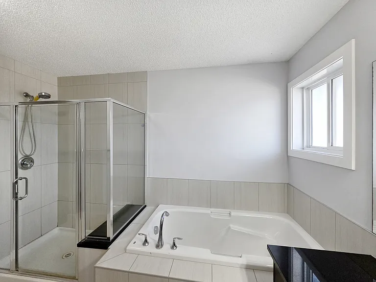 118 Panora Ct NW — Photo 23