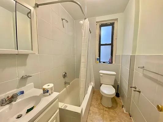 Rented by ERN Flats | media 2