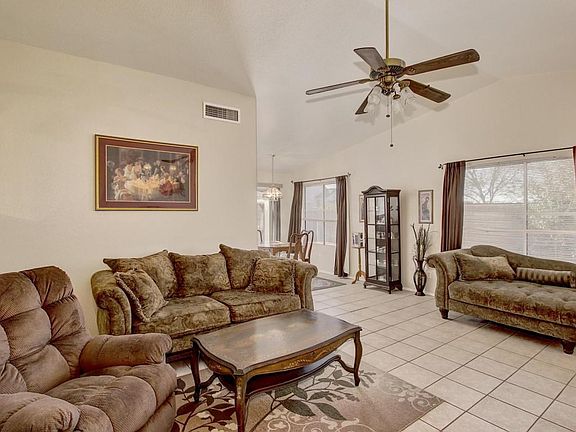 2nd image of 11671 W Owl Ct