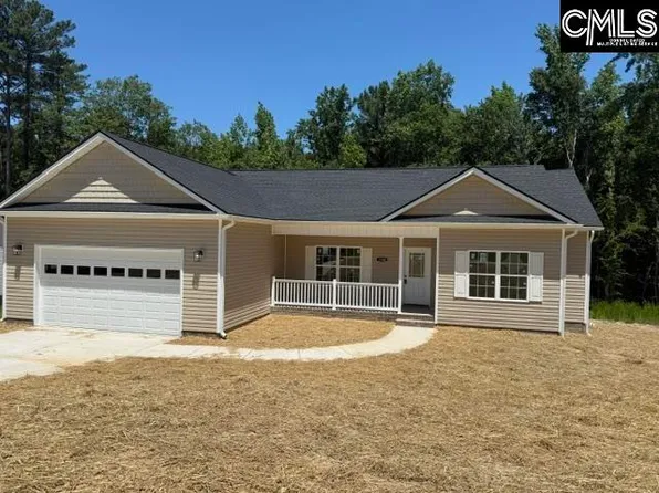 1182 Merribrook Ln, Lancaster, SC 29720