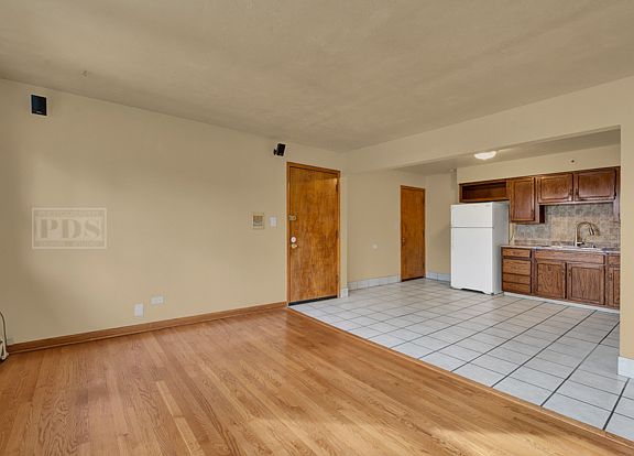 5th image of 308 Beach Ave APT 3D