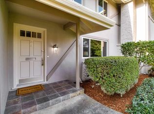 73 Miramonte Dr, Moraga, CA 94556