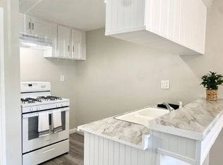 1408 N Citrus Ave #66, Covina, CA 91722