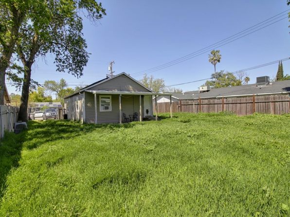 3440 Ivy St, Sacramento, CA 95838