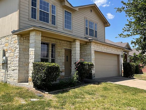 2nd image of 6413 Tierra Dr