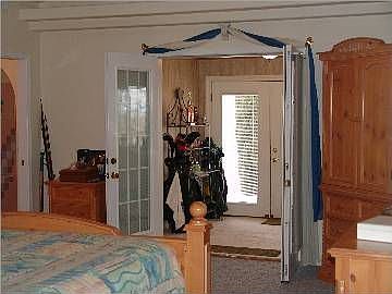 Master Bedroom 1