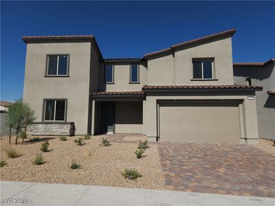 9398 Ara Pl, Las Vegas, NV, 89143