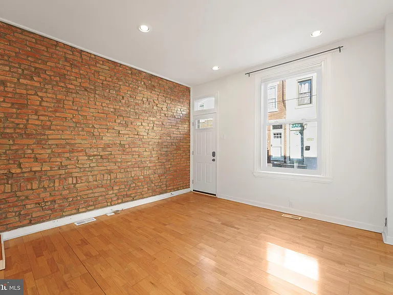 3008 W Harper St — Photo 3