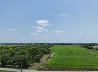 10756 W Clark Rd, La Feria, TX 78559