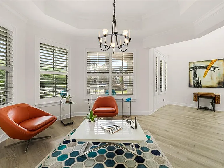 3609 Simonton Pl — Photo 7