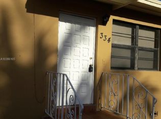 334 E 13th St, Hialeah, FL 33010