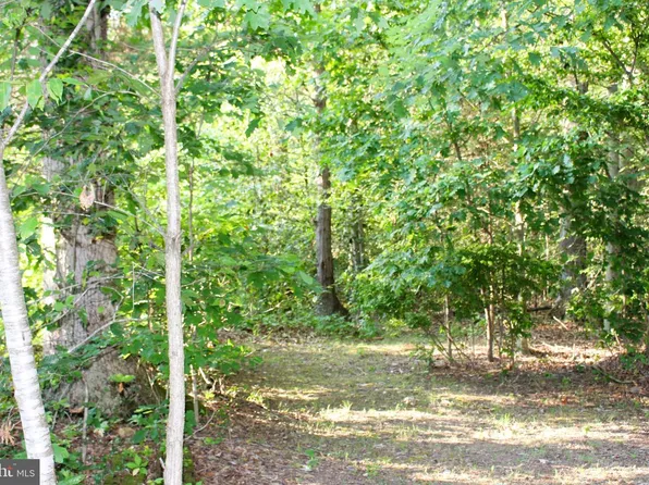 Mandeville Rd, Joppa, MD 21085