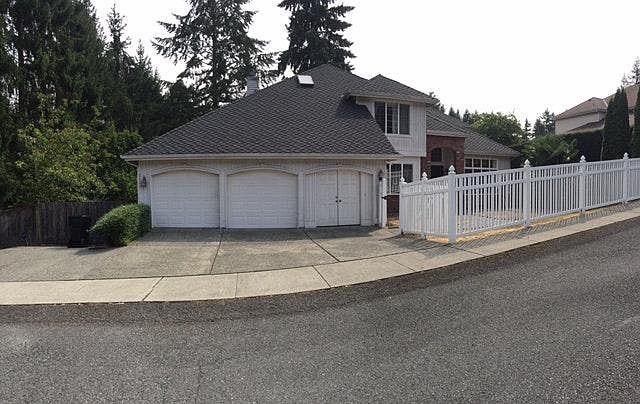 1st image of 2322 179th Ct NE