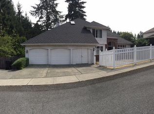 2322 179th Ct NE, Redmond, WA 98052