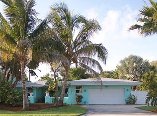 224 Melbourne Ave, Indialantic, FL 32903