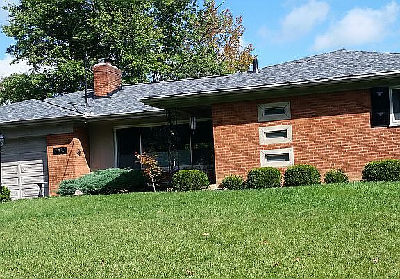 3rd image of 7330 S Mingo Ln