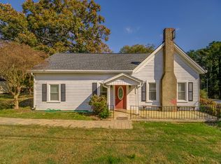 310 Florida Ave, Bremen, GA 30110