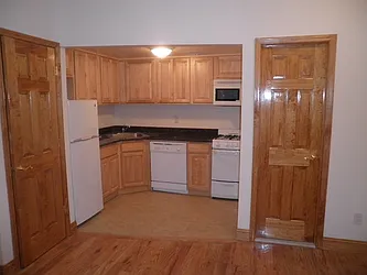 Rented by Guidance Realty Corp.