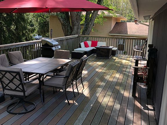 5th image of 2518 Sunbury Dr