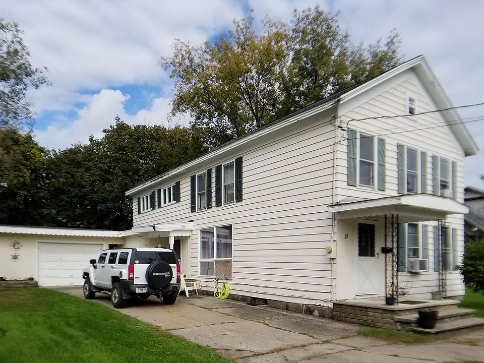 1st image of 19 Culver St