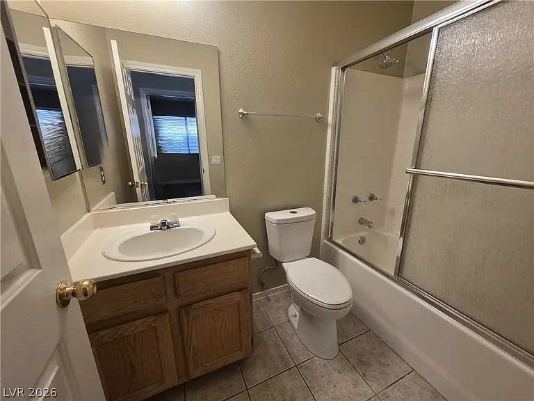 6674 Jordan River Dr — Photo 88