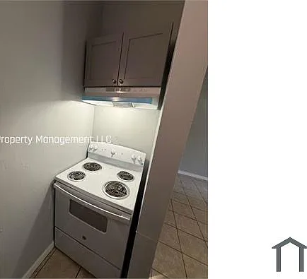 1919 E Mulberry Dr #B — Photo 7
