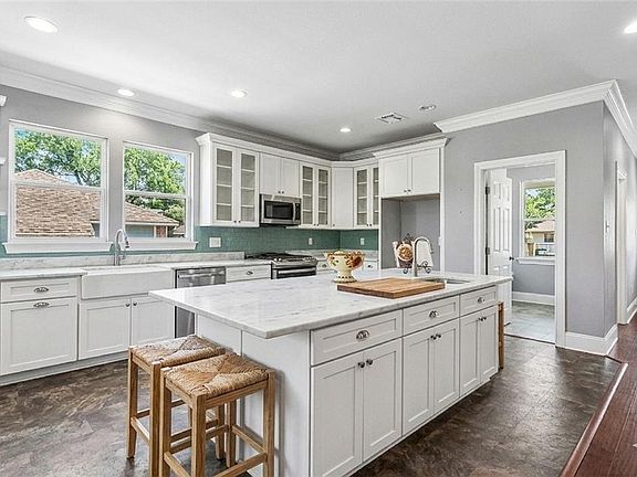 5th image of 1430 Bonnabel Blvd