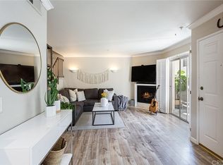 4511 Murietta Ave UNIT 3, Sherman Oaks, CA 91423