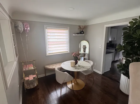 8222 Glengary St, Dearborn Heights, MI 48127