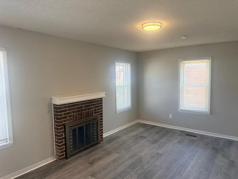 6148 Laura Ave — Photo 30