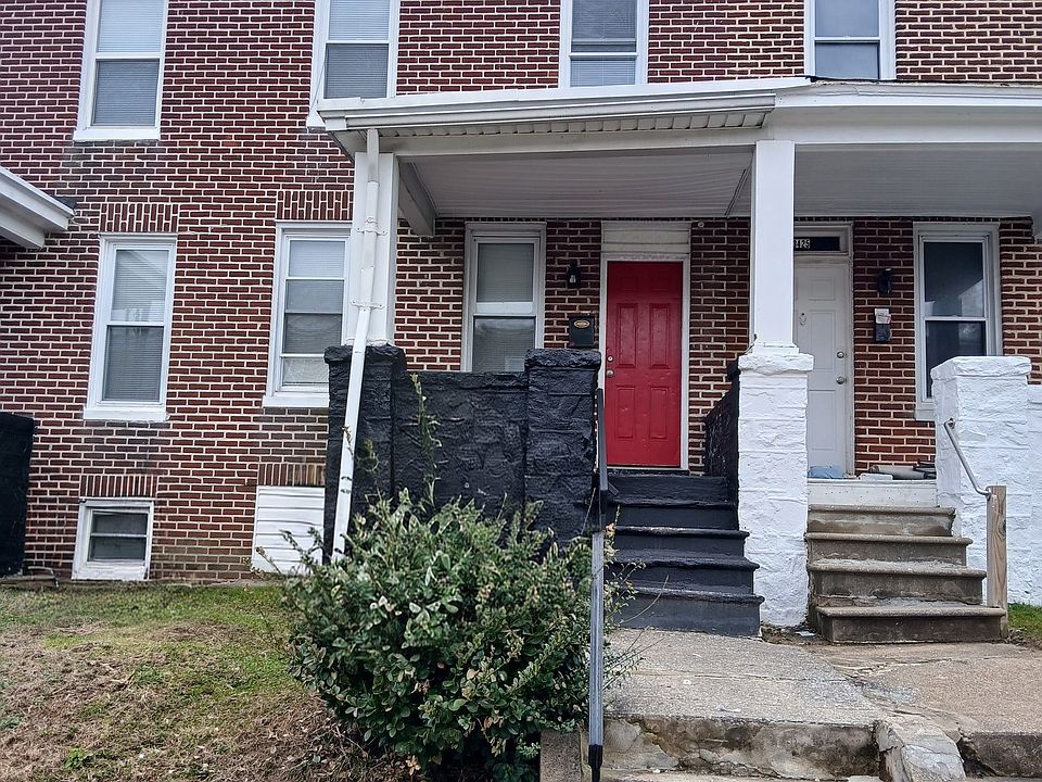 1st image of (Undisclosed Address)