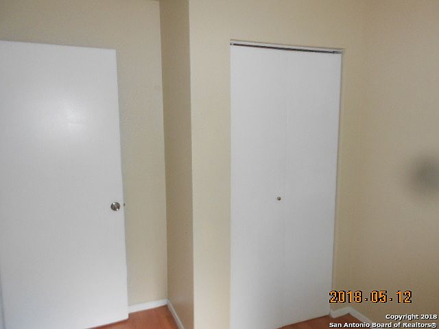 2nd image of 1520 Kayton Ave APT 1