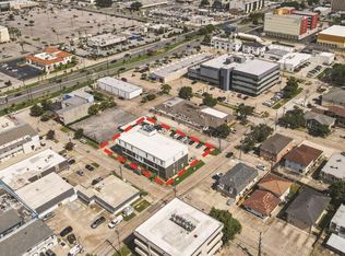 3100 Ridgelake Dr, Metairie, LA 70002