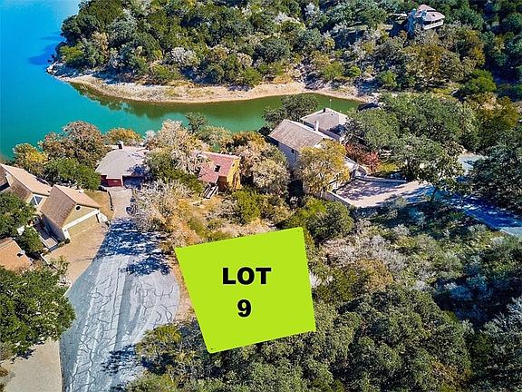 5th image of 107 Center Cove Ii Loop