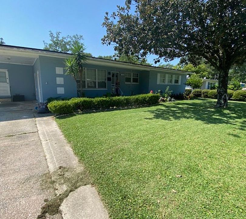 1st image of 4846 Southland Dr