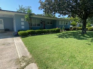 4846 Southland Dr, Jacksonville, FL 32207