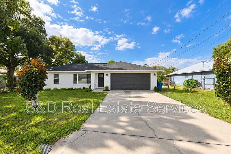 234 Trailview Way