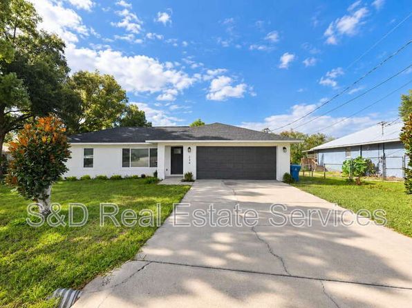 234 Trailview Way