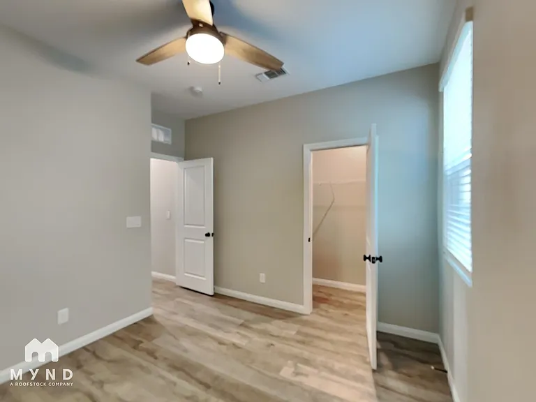 4188 Silver Torch Ave — Photo 14