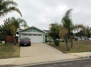 42150 Agena St, Temecula, CA 92592